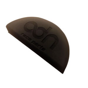 Respaldo de Espuma ADN