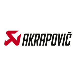 Akrapovic