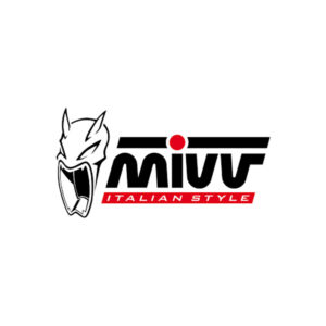 MIVV