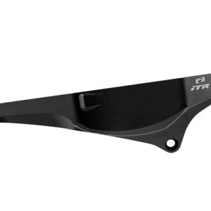 Protector de encendido metálico en aluminio ITR - Ducati Panigale V2 - OUTLET