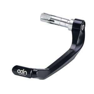 Protector maneta de embrague ADN PRO