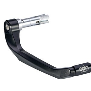 Protector maneta de freno ADN PRO