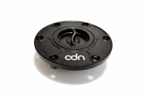 Tapón de gasolina ADN Pro