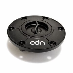 Tapón de gasolina ADN Pro