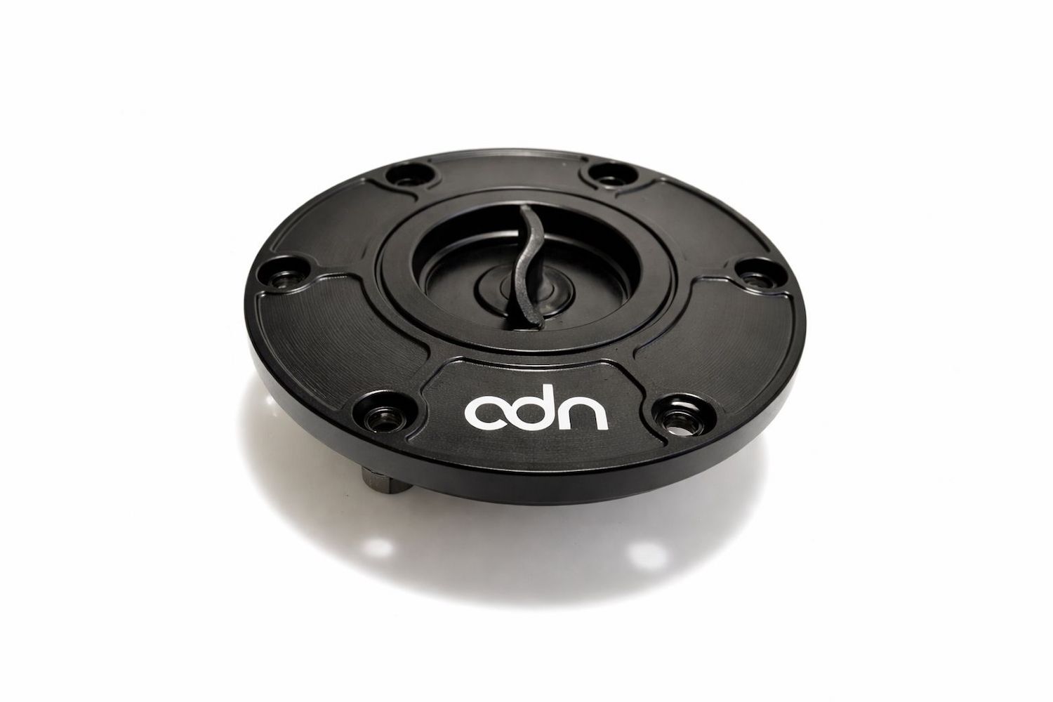 Tapón de gasolina ADN Pro