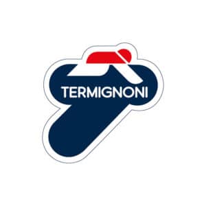 Termignoni