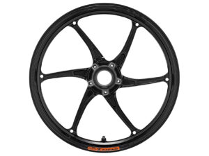 Llantas OZ RACING Cattiva Series