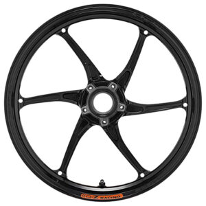 Llantas OZ RACING Cattiva Series