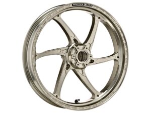 Llantas OZ RACING Gass RS-A Series