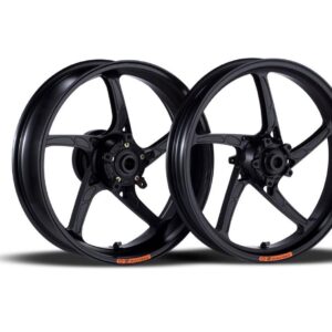 Llantas OZ RACING Piega Series