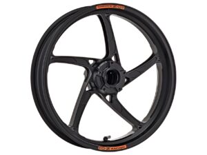 Llantas OZ RACING Piega R Series