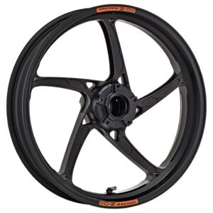 Llantas OZ RACING Piega R Series