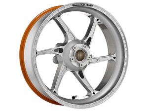 Llantas OZ RACING Replica SBK Series