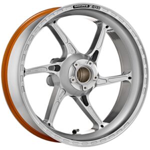 Llantas OZ RACING Replica SBK Series