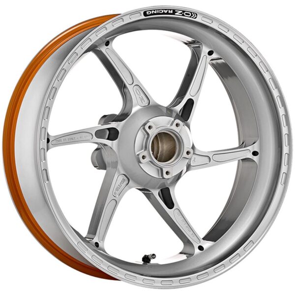 Llantas OZ RACING Replica SBK Series