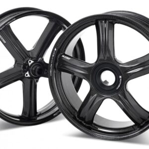 Llantas Rotobox Boost Carbono