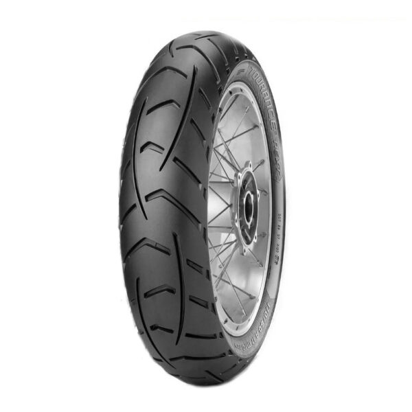 Neumático METZELER TOURANCE NEXT 150/70R17 69V