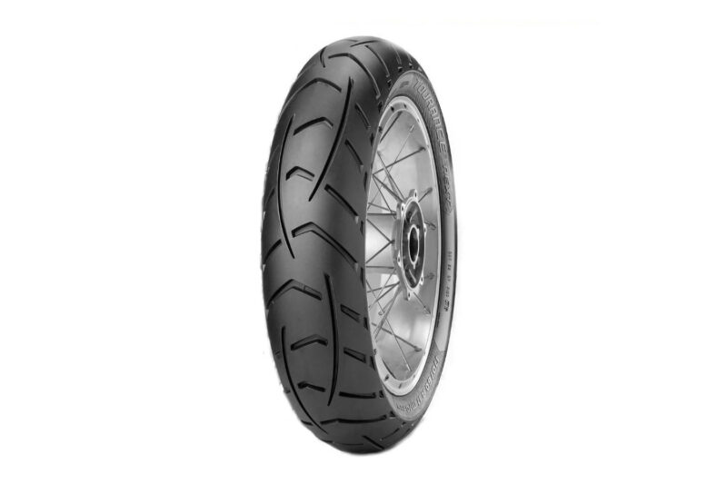 Neumático METZELER TOURANCE NEXT 150/70R17 69V