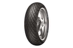 Neumático Metzeler Roadtec 01 X-PLY