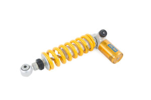 Amortiguador trasero Öhlins STX 36 SUPERSPORT