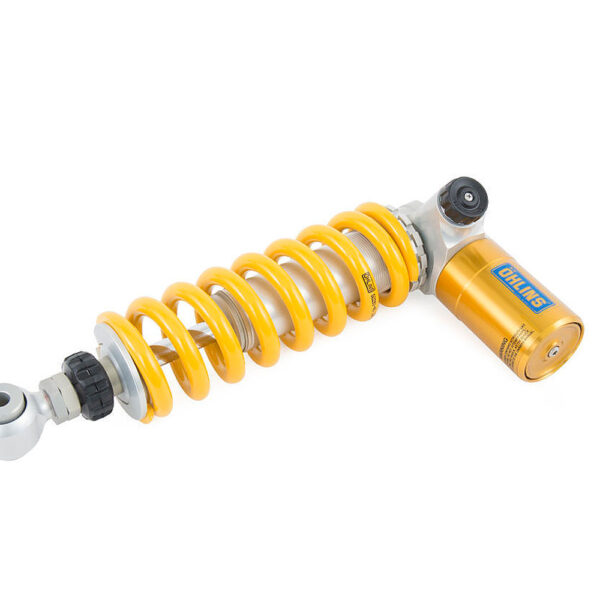 Amortiguador trasero Öhlins STX 36 SUPERSPORT