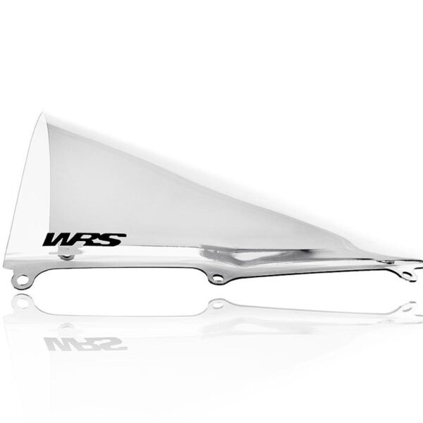 Cúpula WRS High Race - Honda CBR1000RR 2020-2026