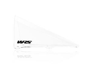 Cúpula WRS High Race - Suzuki GSX-R1000 2017-2026