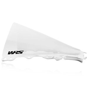 Cúpula WRS High Race - Yamaha R1 2020-2024