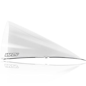 Cúpula WRS Race - Aprilia RS 660 2020-2026