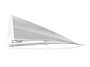 Cúpula WRS Race - Aprilia RSV4 / Factory 2021-2026