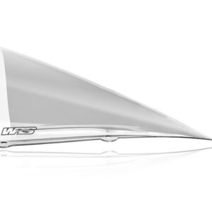 Cúpula WRS Race - Aprilia RSV4 / Factory 2021-2026