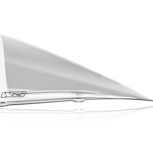 Cúpula WRS Race - Aprilia RSV4 / Factory 2021-2026