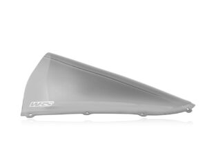 Cúpula WRS Race - Ducati Panigale V4 2025-2026