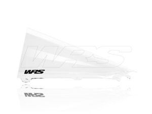 Cúpula WRS Race - Yamaha R6 2017-2026