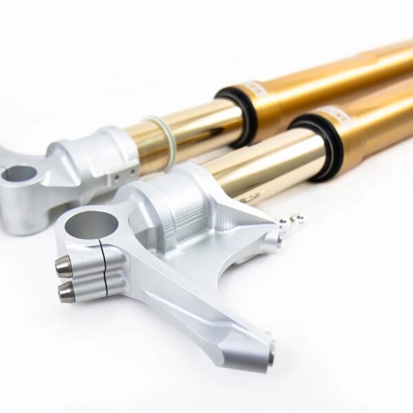Kit de horquilla delantera Öhlins