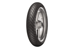 Neumático Metzeler Roadtec 01 X-PLY