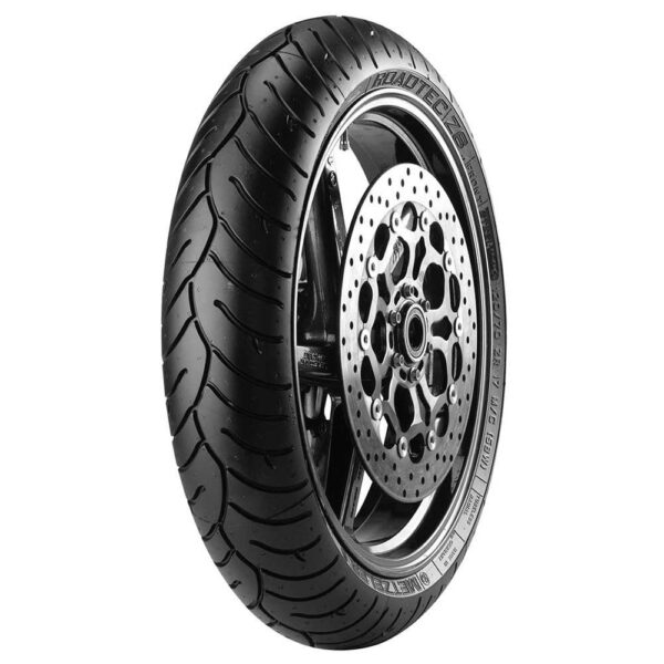 Neumático Metzeler Roadtec Z6