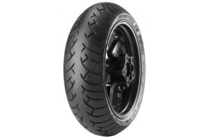 Neumático Metzeler Roadtec Z6