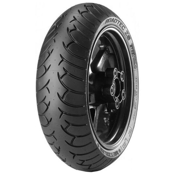 Neumático Metzeler Roadtec Z6