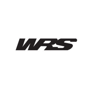 WRS
