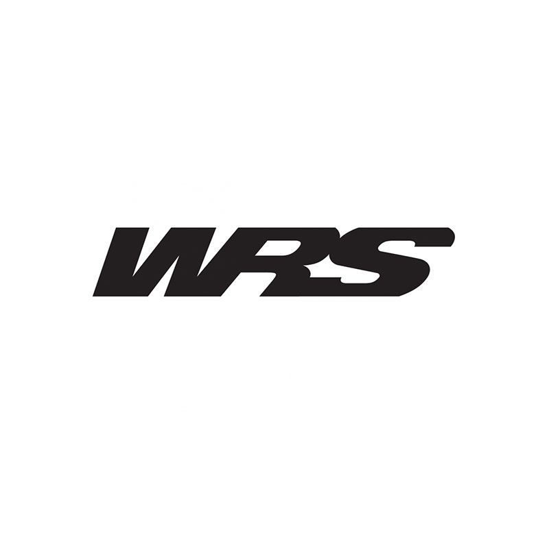 WRS