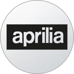 Aprilia