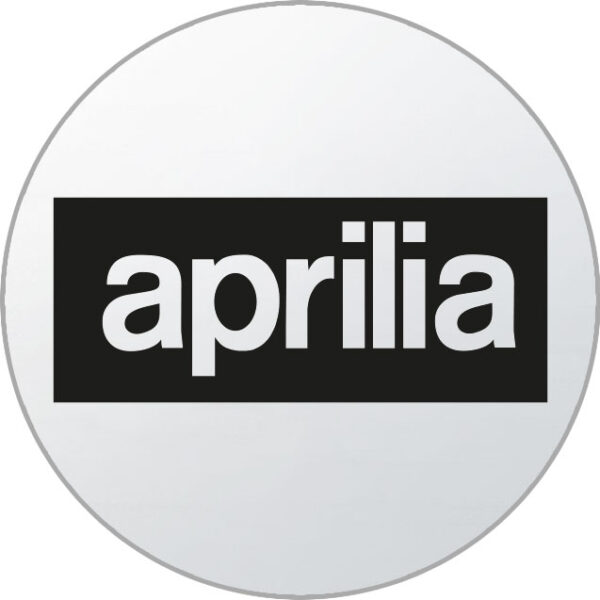 Aprilia