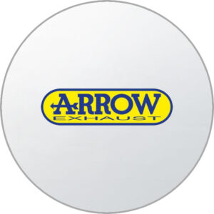 Arrow
