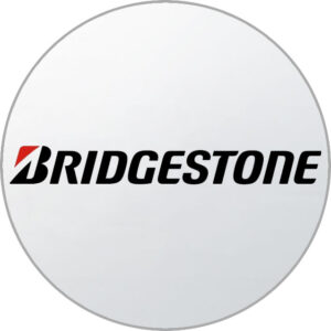 Bridgestone