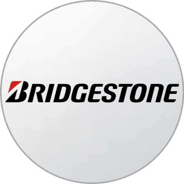 Bridgestone