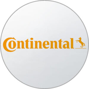 Continental