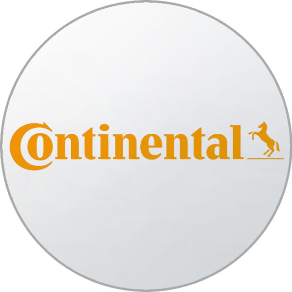 Continental