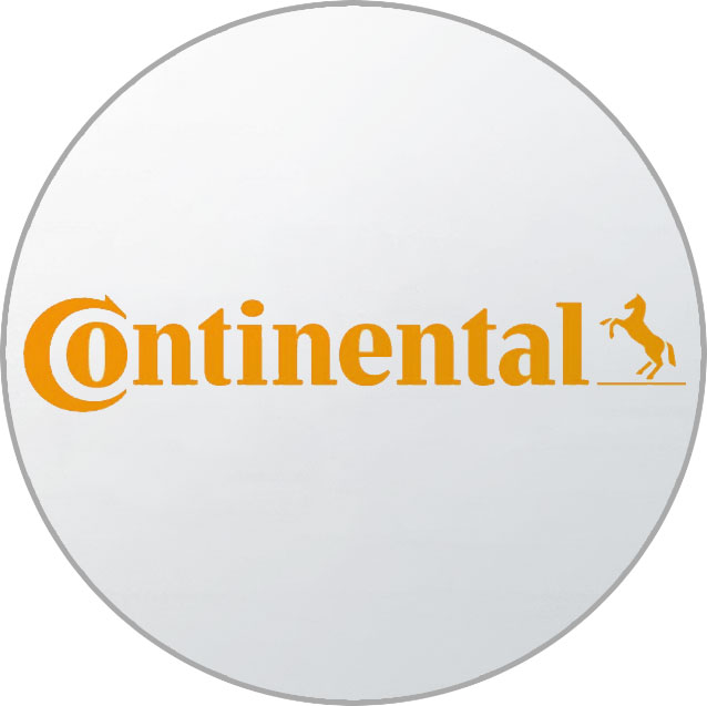Continental - Neumáticos de motos