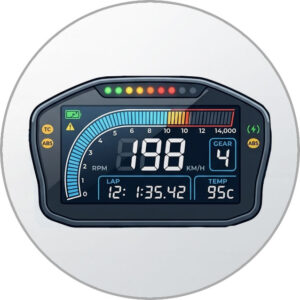 Dashboards